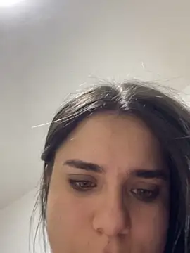 ThaniaJones online show from April 9, 2:46 am