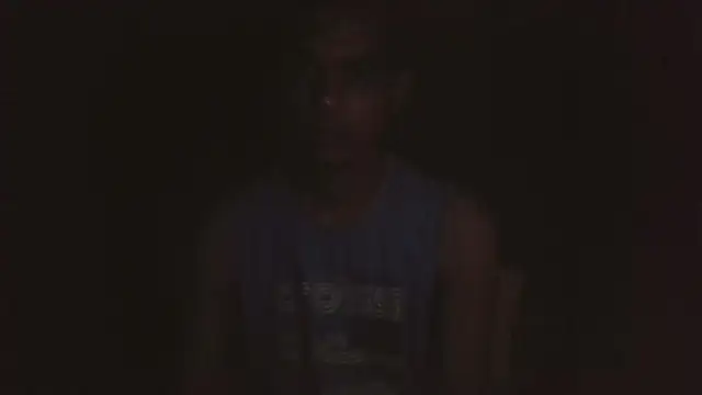 Snapshot of Stallion_Theboy22 chatting on March 12, 7:14 pm Stallion Theboy22 online show from March 12, 7:14 pm