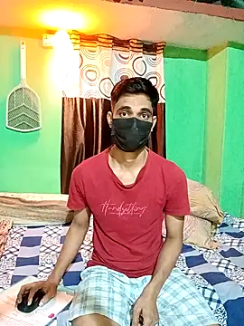 Snapshot of Stallion_Theboy22 chatting on February 10, 1:33 pm Stallion Theboy22 online show from February 10, 1:33 pm