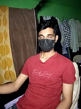 Snapshot of Stallion_Theboy22 chatting on February 5, 7:53 pm Stallion Theboy22 online show from February 5, 7:53 pm