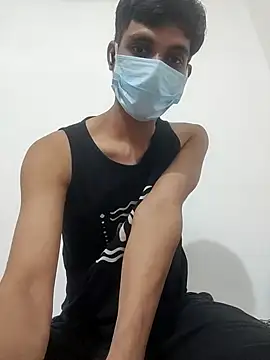 Stallion Theboy22 online show from November 20, 11:11 am