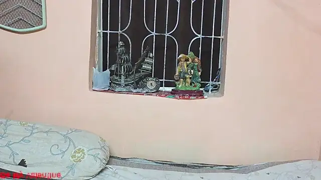 Stallion Theboy22 online show from February 14, 4:02 am