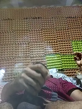 aL3JanDro93 online show from June 24, 4:49 pm