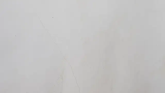 khloe kaczka  online show from March 2, 11:39 pm