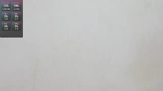 khloe kaczka  online show from March 20, 3:25 pm