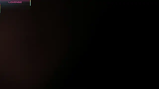 CamilaPreston online show from October 31, 6:43 am