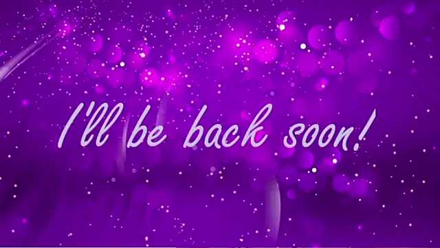 ValleryC online show from December 16, 12:20 pm