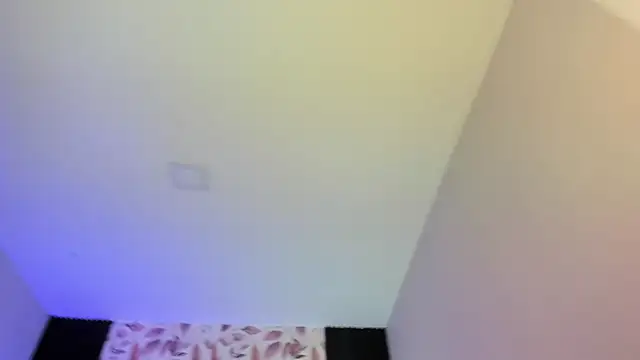 PaulinaDuarte online show from February 4, 12:11 pm