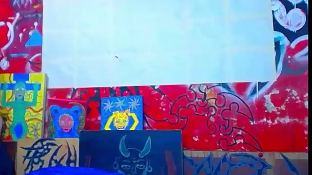 Snapshot of deivid_estrada chatting on November 30, 4:08 pm deivid estrada online show from November 30, 4:08 pm