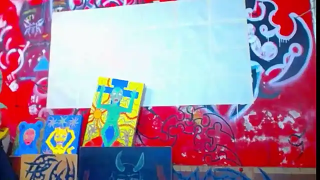 Snapshot of deivid_estrada chatting on December 1, 4:52 pm deivid estrada online show from December 1, 4:52 pm