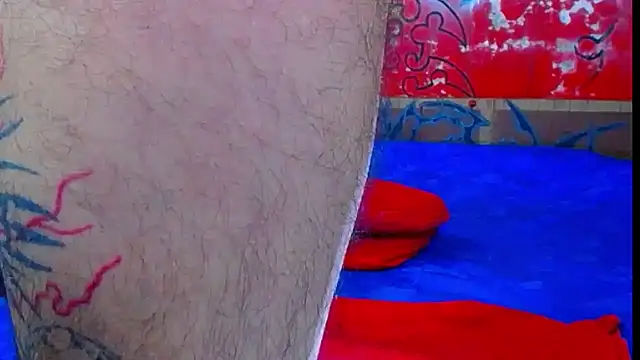 Snapshot of deivid_estrada chatting on November 29, 4:29 pm deivid estrada online show from November 29, 4:29 pm