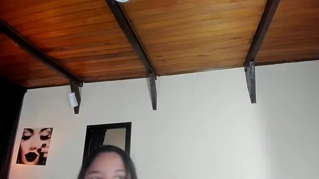 EmiliWilliams online show from November 18, 12:26 am