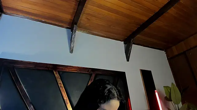 EmiliWilliams online show from April 21, 10:49 pm