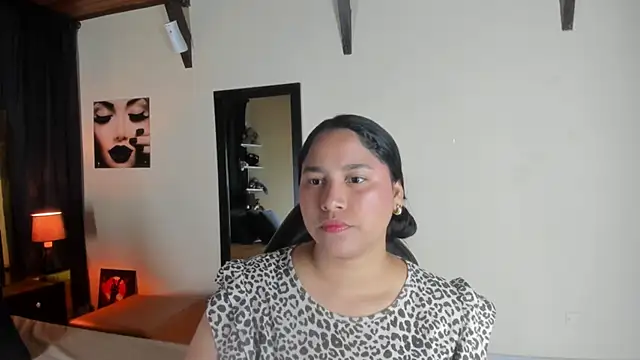 EmiliWilliams online show from November 11, 10:26 pm