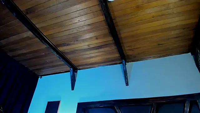 EmiliWilliams online show from April 12, 10:24 pm