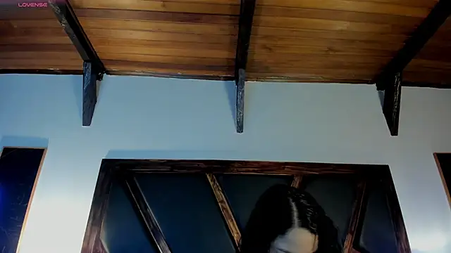 Snapshot of EmiliWilliams chatting on June 29, 11:48 pm EmiliWilliams online show from June 29, 11:48 pm