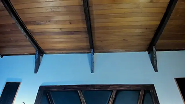 Snapshot of EmiliWilliams chatting on July 16, 10:18 pm EmiliWilliams online show from July 16, 10:18 pm