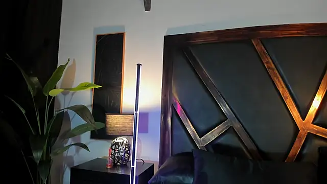 EmiliWilliams online show from March 22, 9:16 pm