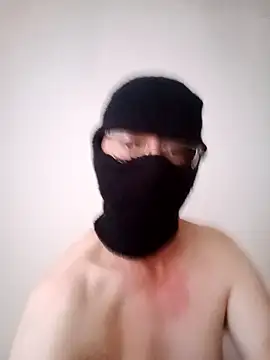 Urugarchando online show from February 2, 3:17 pm