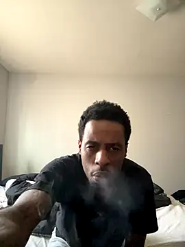 ElasticFantasic444 online show from January 8, 3:29 pm