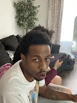 ElasticFantasic444 online show from January 18, 5:49 pm