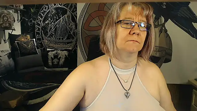 TittenMichelle online show from January 18, 5:22 am