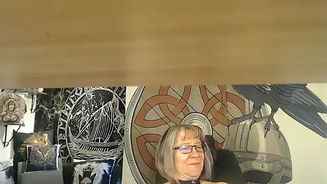 TittenMichelle online show from March 9, 7:12 am