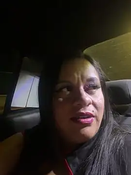 Grifa Sensual online show from May 30, 4:19 am