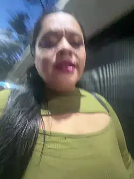 Grifa Sensual online show from May 15, 1:25 am