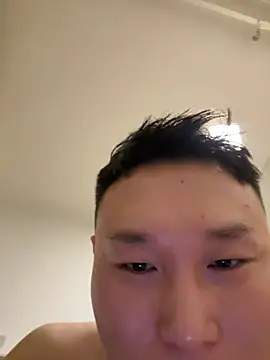 Eric246 online show from February 12, 5:02 pm