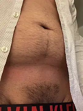 Snapshot of Rubens8866 chatting on March 21, 2:18 am Rubens8866 online show from March 21, 2:18 am