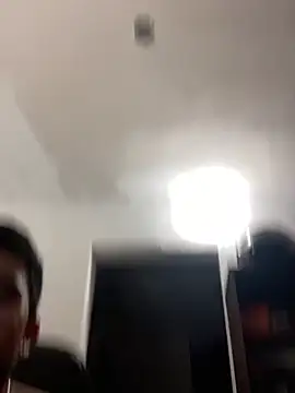 Snapshot of Rubens8866 chatting on March 18, 3:56 am Rubens8866 online show from March 18, 3:56 am