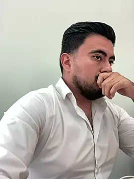 Snapshot of Rubens8866 chatting on March 21, 6:07 pm Rubens8866 online show from March 21, 6:07 pm