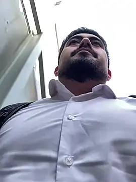 Snapshot of Rubens8866 chatting on March 21, 2:40 pm Rubens8866 online show from March 21, 2:40 pm