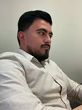 Snapshot of Rubens8866 chatting on March 20, 11:12 pm Rubens8866 online show from March 20, 11:12 pm