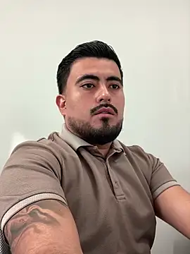 Snapshot of Rubens8866 chatting on March 18, 3:01 pm Rubens8866 online show from March 18, 3:01 pm