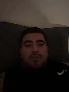 Snapshot of Rubens8866 chatting on December 16, 6:28 am Rubens8866 online show from December 16, 6:28 am