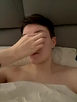 JessieFlower online show from October 11, 8:48 am