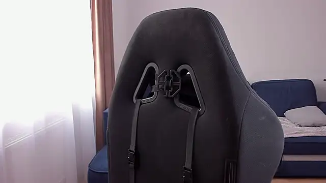 JessieFlower online show from March 14, 7:59 am