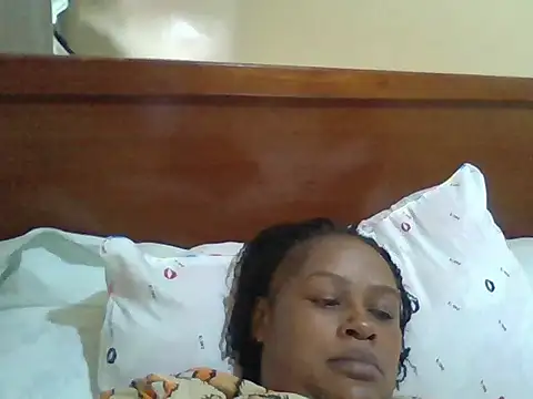 tight pussy gall online show from November 30, 4:13 am