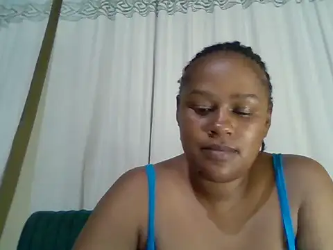 tight pussy gall online show from February 3, 6:46 pm