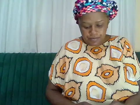 tight pussy gall online show from December 16, 5:17 pm