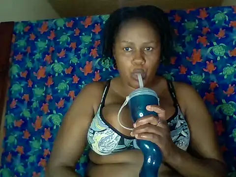 tight pussy gall online show from September 12, 1:55 pm