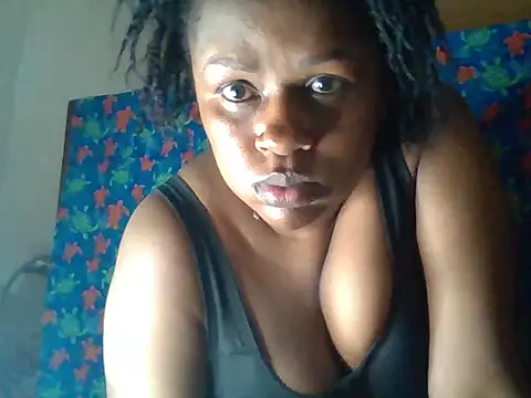 tight pussy gall online show from September 18, 6:44 pm