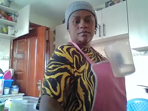 tight pussy gall online show from November 10, 6:40 am