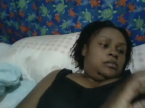 tight pussy gall online show from September 20, 6:13 pm