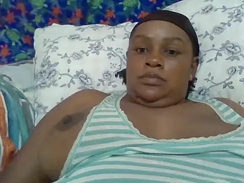 tight pussy gall online show from November 13, 1:04 pm