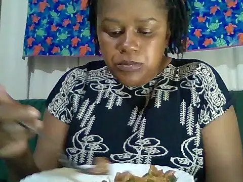 tight pussy gall online show from February 26, 5:57 pm