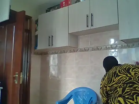 tight pussy gall online show from November 20, 6:36 am