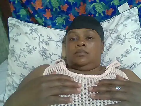 tight pussy gall online show from November 14, 7:06 pm